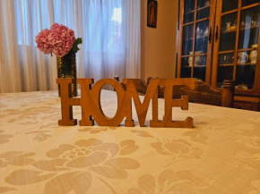 Apartment Adriatic - Budva